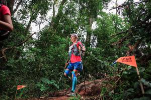 BIB: 
                            <button type="button" onclick="openModal(22682073)" class="btn btn-primary btn-sm float-right btn-popup" data-toggle="modal" data-target=".modal-high-quality">
                        <i class="fas fa-shopping-cart"></i> Add to Cart
                    </button>
                                            <button type="button" onclick="isThisMe(22682073, true)" class="btn btn-success btn-sm float-right btn-popup btn-isme hidden" data-toggle="tooltip" data-placement="bottom" title="นี่คือรูปของคุณใช่ไหม คลิกที่นี่เพื่อเอาเข้าอัลบั้ม">
                        <i class="fas fa-plus"></i> Add to album
                    </button>
                    <button type="button" onclick="isThisMe(22682073, false)" class="btn btn-warning btn-sm float-right btn-popup btn-isnotme hidden">
                        <i class="fas fa-ban"></i> Remove from album
                    </button>